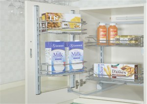 tu-kho-2-tang-sevilla-sv-kn-45