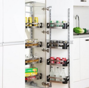 tu-kho-4-tang-eurogold-m040445