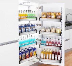 tu-kho-4-tang-grob-gh460