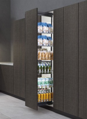 tu-kho-4-tang-grob-ub-440