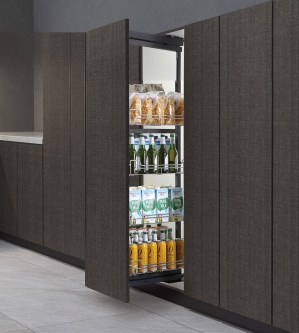 tu-kho-4-tang-grob-ub-440s