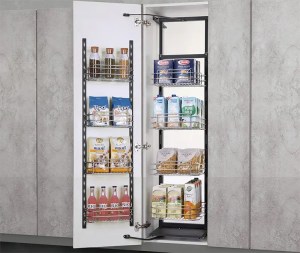 tu-kho-4-tang-grob-ub-460