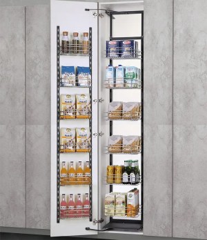 tu-kho-4-tang-grob-ub645s