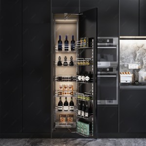 tu-kho-6-tang-garis-gs04-60c