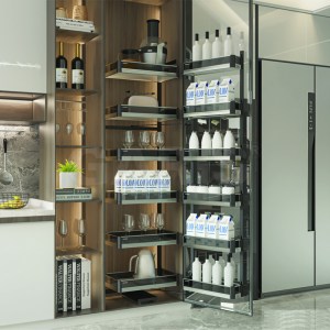 tu-kho-6-tang-garis-gs6-45a-60a