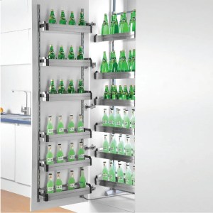 tu-kho-6-tang-grob-gh645