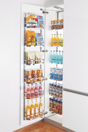 tu-kho-6-tang-grob-gm304-645