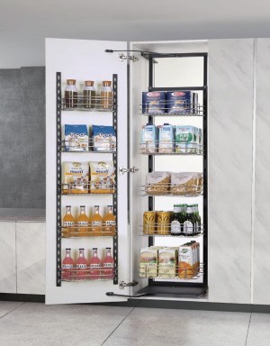 tu-kho-6-tang-grob-ub-660