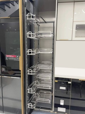 tu-kho-6-tang-sevilla-sv-k4-6