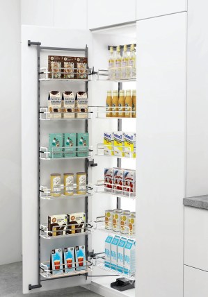 tu-kho-eurogold-epl80645-epl80660-1