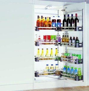 tu-kho-eurogold-m040460