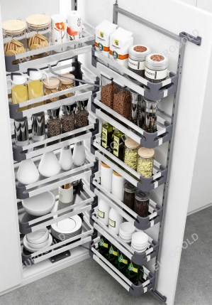 tu-kho-eurogold-m040660