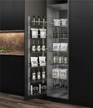 tu-kho-faster-fs-34506s-vip