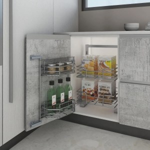 tu-kho-faster-fs-502-spn