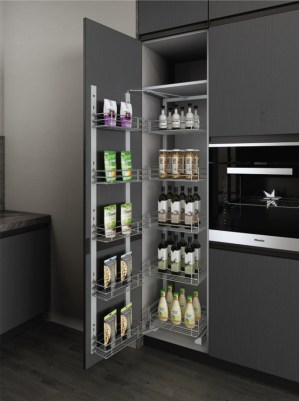 tu-kho-faster-fs-b34505spn