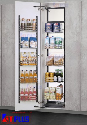 tu-kho-kit-plus-tk-24a