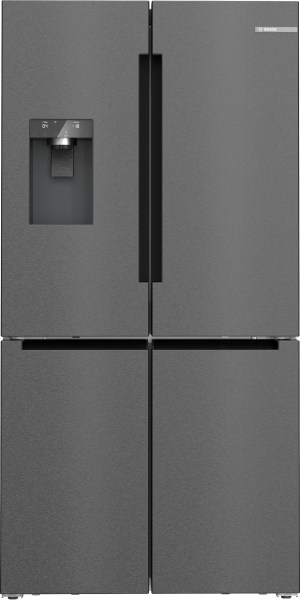 tu-lanh-4-cua-kieu-phap-inox-den-mo-574-lit-serie-6-bosch-kfi96axea