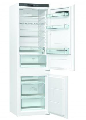 tu-lanh-am-tu-gorenje-nrki4181a1