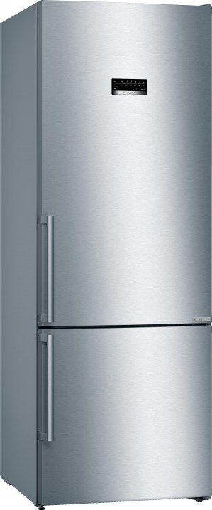 tu-lanh-bosh-kgn56xi40j