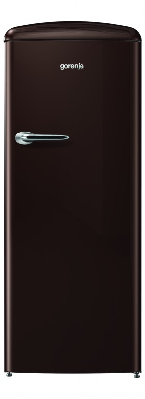 tu-lanh-gorenje-retro-orb152ch-3