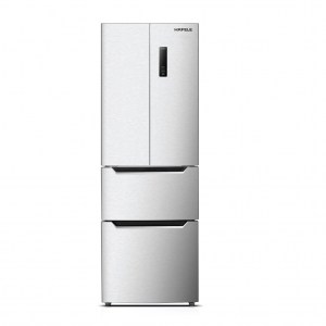 tu-lanh-hafele-hf-mula-534-14-040