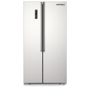 tu-lanh-hafele-hf-sbsid-534-14-020