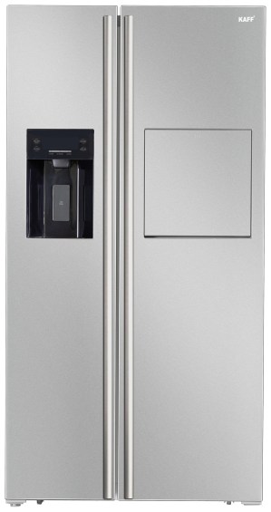 tu-lanh-kaff-bcd606mbr