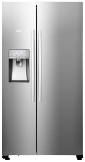 tu-lanh-kaff-sbs600bwt-6
