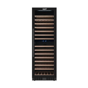 tu-mat-ruou-kaff-kf-wc425l-4