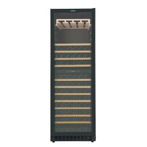 tu-ruou-doc-lap-lap-am-127-chai-hafele-hw-c415fb-533-17-021