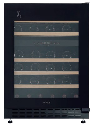 tu-ruou-doc-lap-lap-am-46-chai-hafele-hw-c129fb-533-17-011