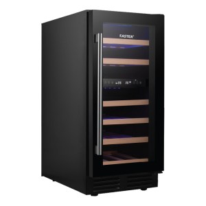 tu-ruou-faster-fs-688-2