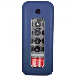 tu-ruou-spelier-sp-12wc-dark-blue