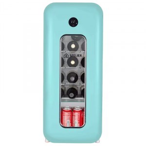 tu-ruou-spelier-sp-12wc-light-blue