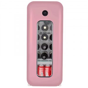 tu-ruou-spelier-sp-12wc-pink