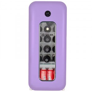 tu-ruou-spelier-sp-12wc-purple