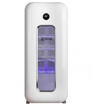 tu-ruou-spelier-sp-12wc-white