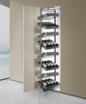 tu-ruou-vang-8-tang-khung-xoay-180-thong-minh-600mm-grandx-xw-600t