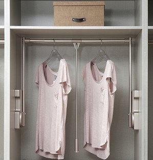 vat-quan-ao-di-dong-grob-ga-3