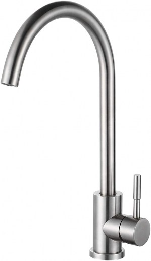 voi-fandi-fd-5304