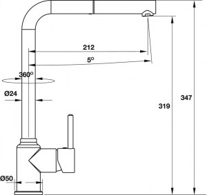 voi-hafele-570-50-290-1