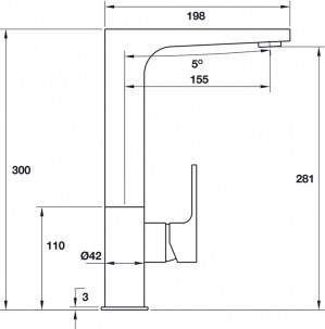 voi-hafele-570-51-030-1