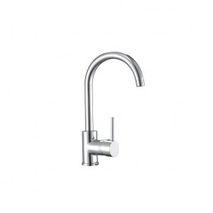 voi-hafele-agustus-ht-c281-570-51-290