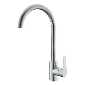 voi-rua-2-duong-nuoc-sevilla-sv-104v