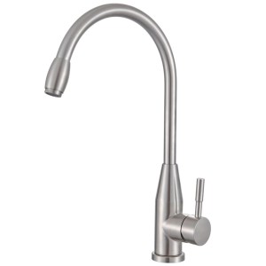 voi-rua-2-duong-nuoc-sevilla-sv-702v-1