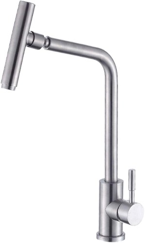 voi-rua-2-duong-nuoc-sevilla-sv-706v-1