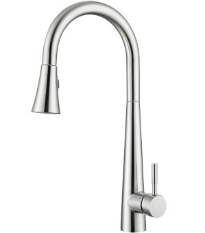 voi-rua-2-duong-nuoc-sevilla-sv-833v-5