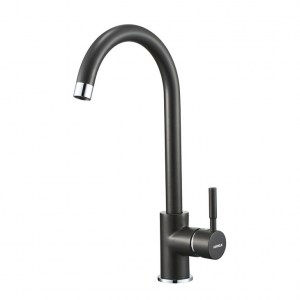 voi-rua-bat-hafele-granite-tap-agustus-ht-g270-570-51-390