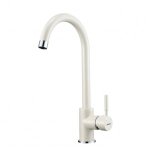 voi-rua-bat-hafele-granite-tap-agustus-ht-g270-570-51-490