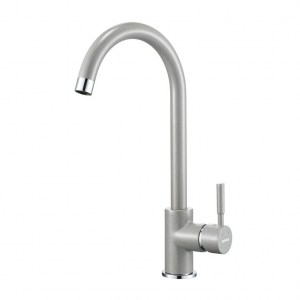 voi-rua-bat-hafele-granite-tap-agustus-ht-g270-570-51-590